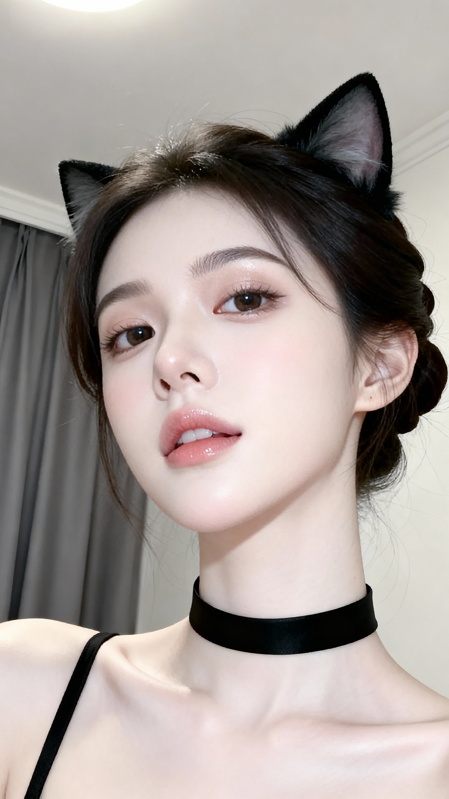 Her Photo